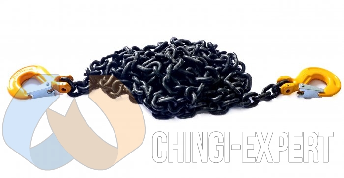 Ching-Expert News | 10 tipuri de de ancorare - Solutia perfecta este la Chingi Expert